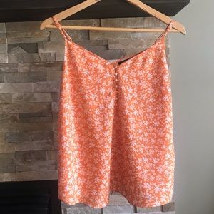 🛍3 For $25🛍 Dynamite Tank